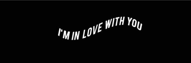 EvilsAdversary's profile banner image