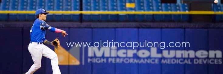 kgsanta3's profile banner image