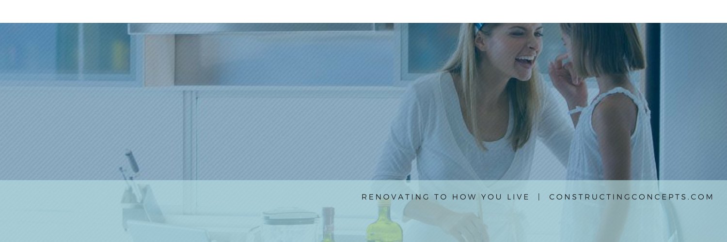 CCALRenovations's profile banner image