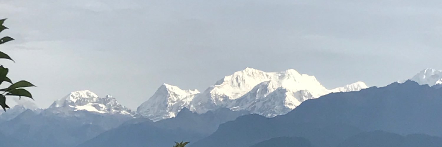 Abhixit's profile banner image