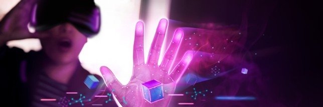 toyoku's profile banner image