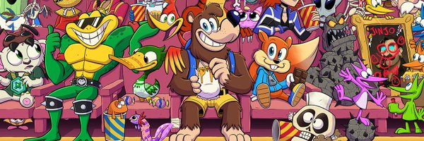 RareLtd Profile Banner