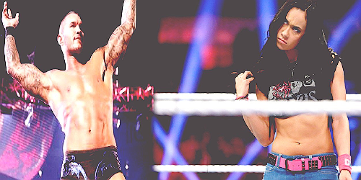 ILUVCMPUNK1's profile banner image