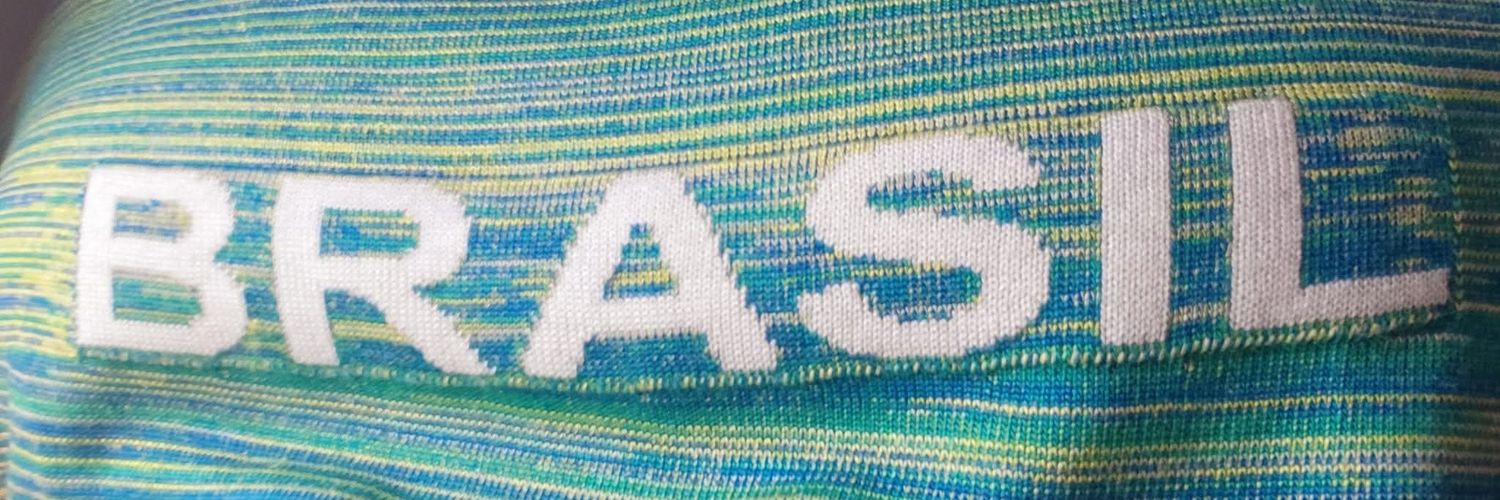 MPalmgren's profile banner image