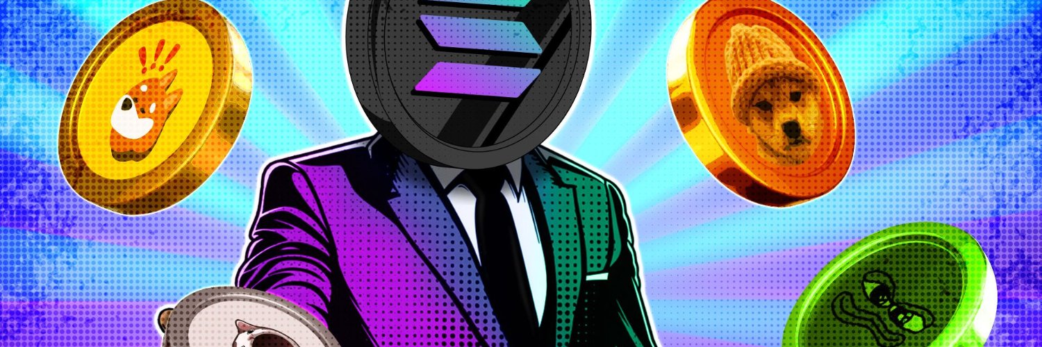 sol.The_Doc banner