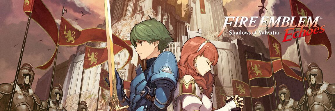 Kiki_APG's profile banner image