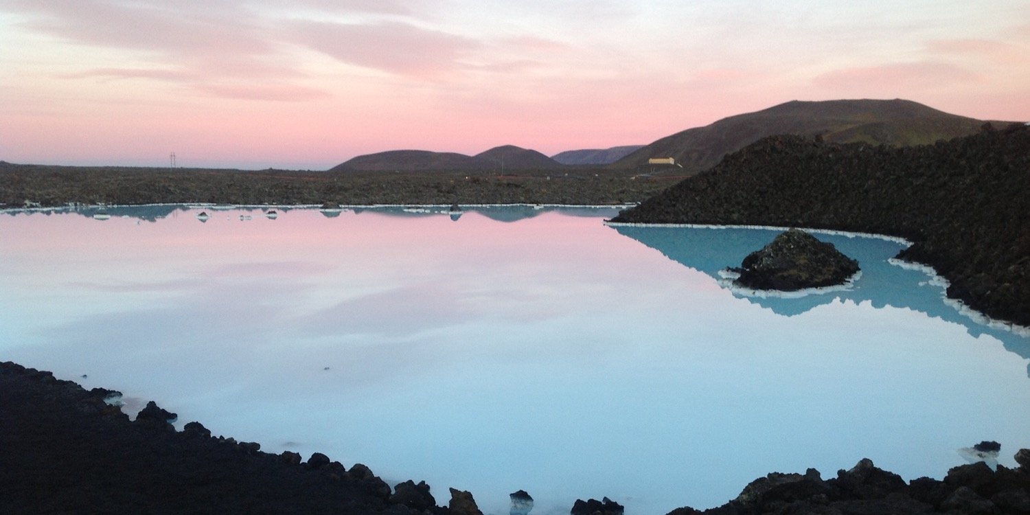 Inger-Marie F. C. banner