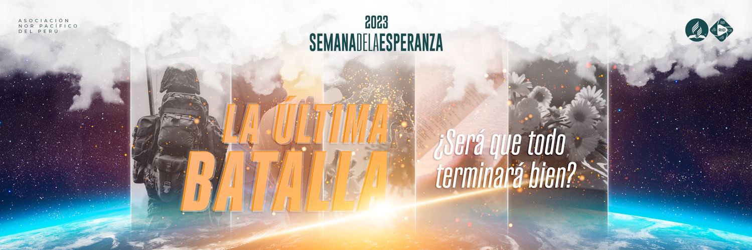 Carlos Requejo Paico banner