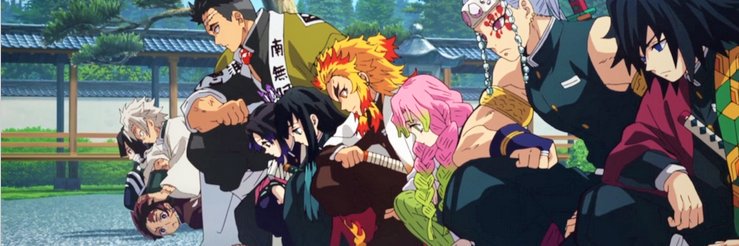 Marou_Dzz's profile banner image