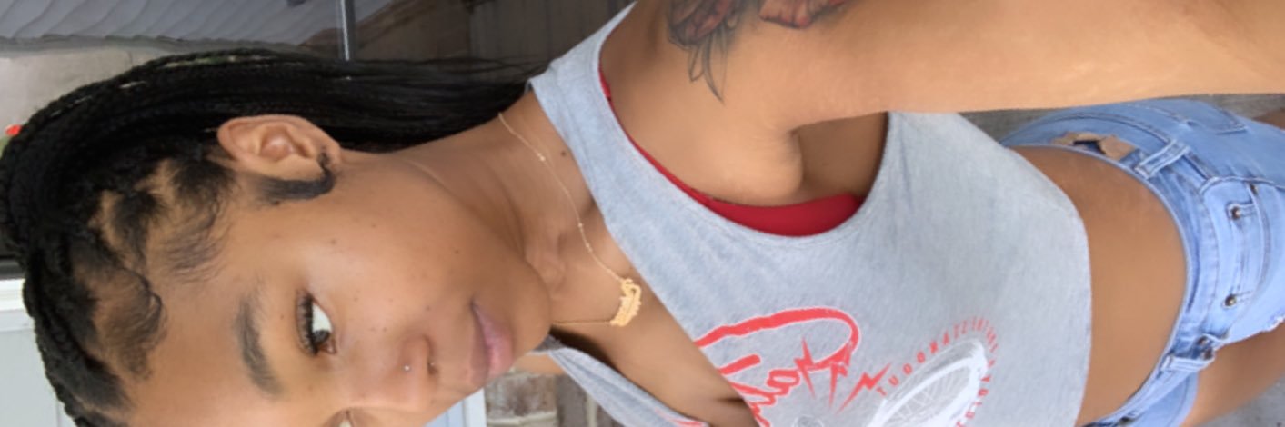 cbandddzz's profile banner image