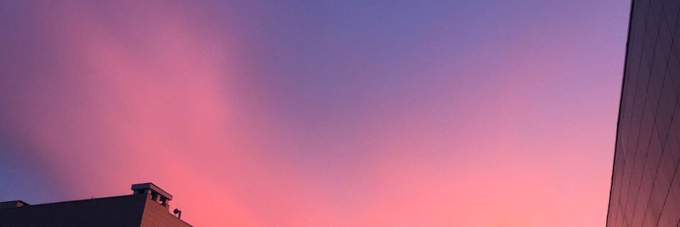 Doooooooooooo77's profile banner image