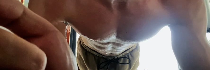 theoramot's profile banner image