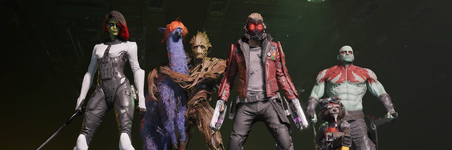 Lhardon's profile banner image