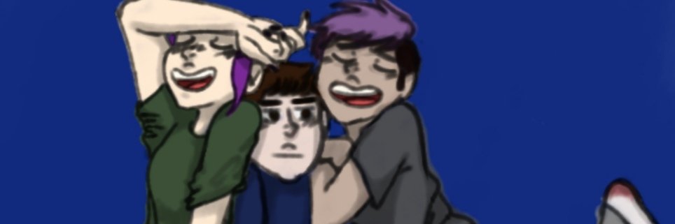 KYLSMATH's profile banner image