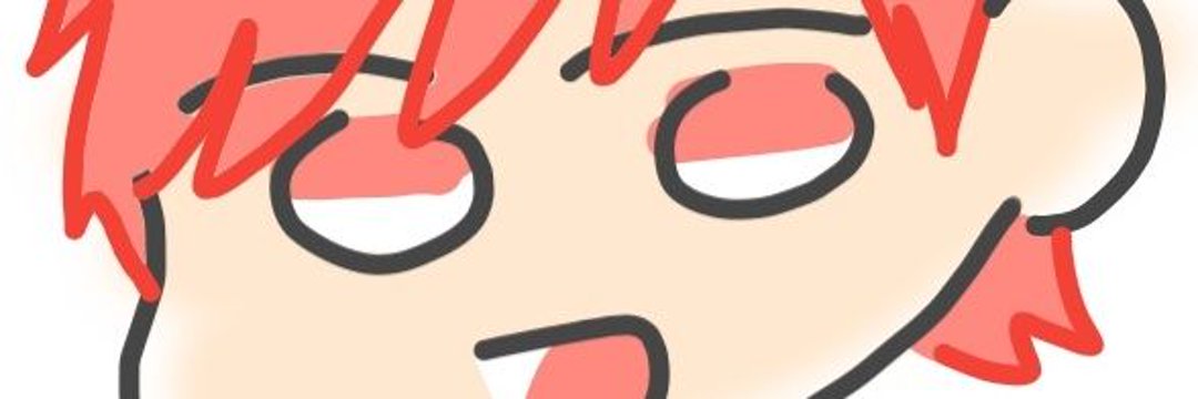 ひらい banner