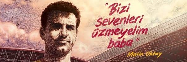 Twitwiterrrr's profile banner image