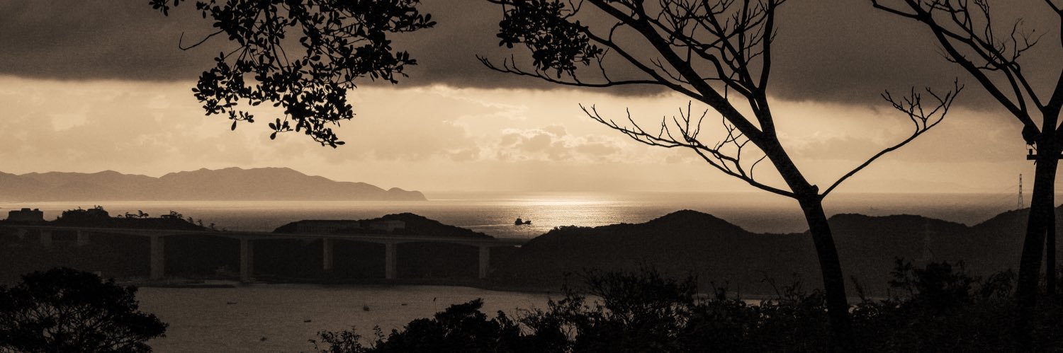 fuotorizo's profile banner image