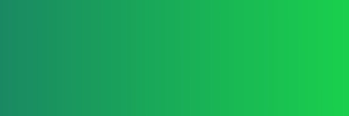 ShybC's profile banner image