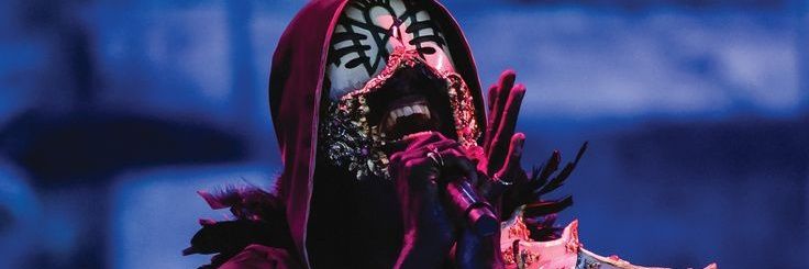 lixodsniper's profile banner image