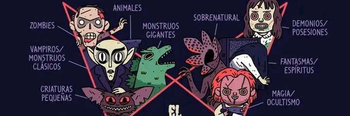 maty19972's profile banner image