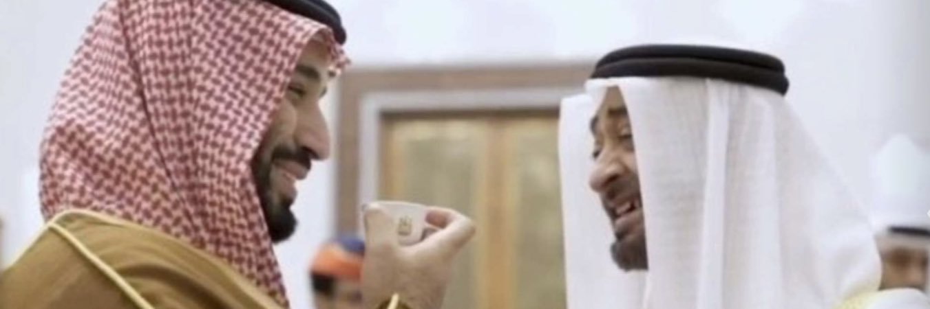 molyabdulaziz's profile banner image