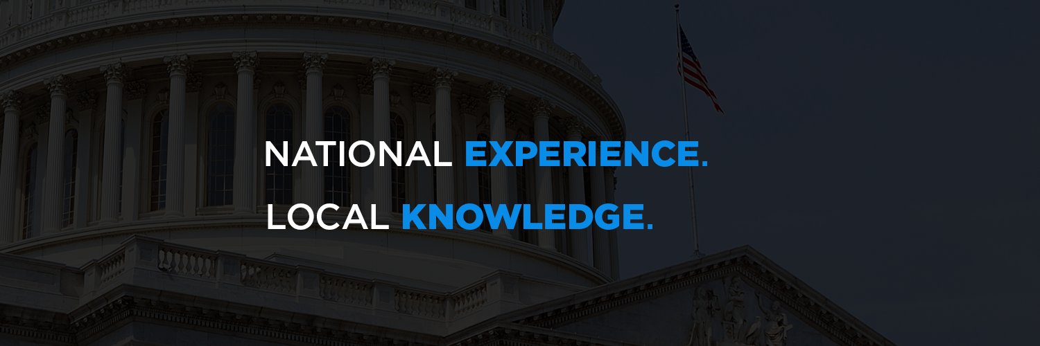 GoBigMediaInc's profile banner image
