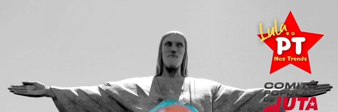 martinsilca's profile banner image