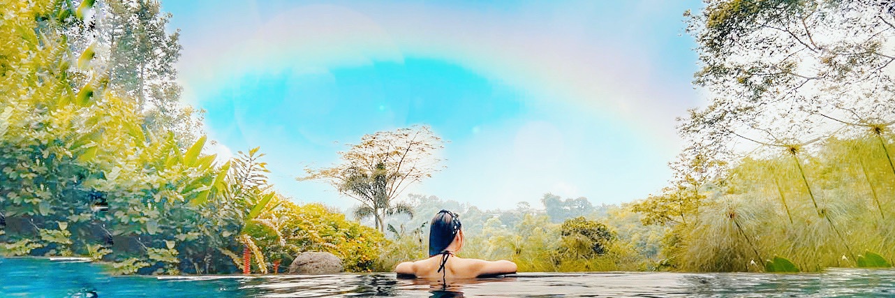 windyvioleta's profile banner image
