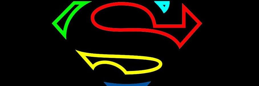 shajith06's profile banner image