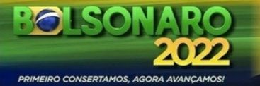 tiagoalfred's profile banner image