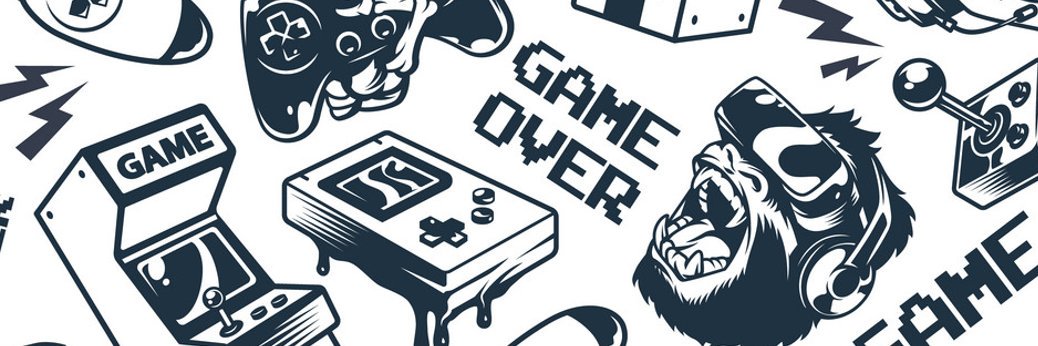 Ivaplo's profile banner image