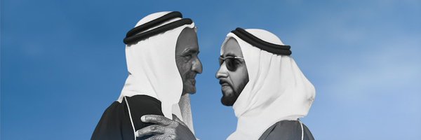 R8_ALSHEHHI Profile Banner