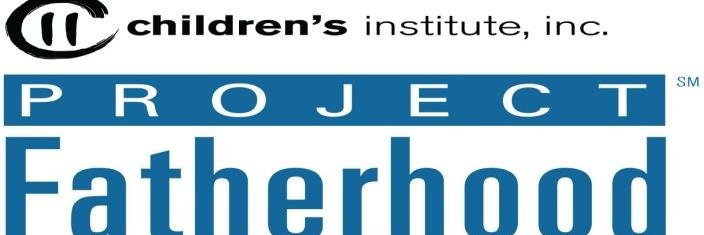 CIIFatherhood's profile banner image