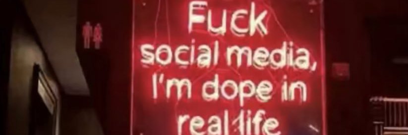 kylay07's profile banner image
