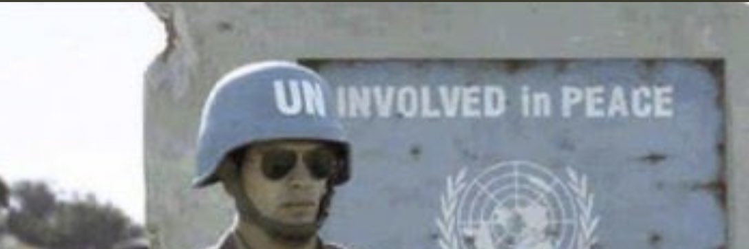 Kowalski's banner