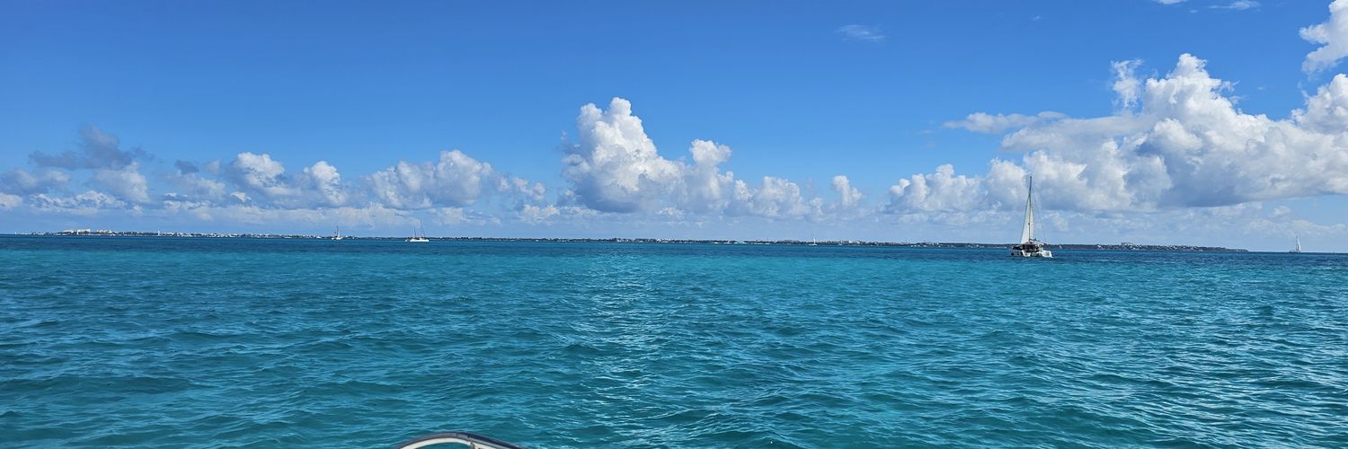 rafaaPB25's profile banner image