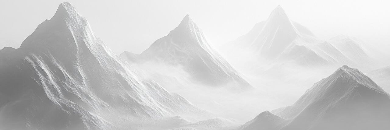 ramooppw's profile banner image
