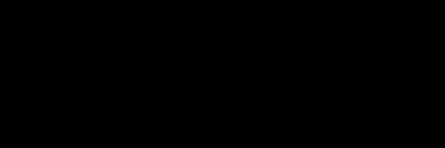 saadalonazy's profile banner image