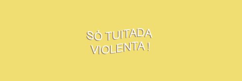 eifraseou's profile banner image