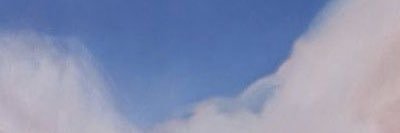 regix__'s profile banner image