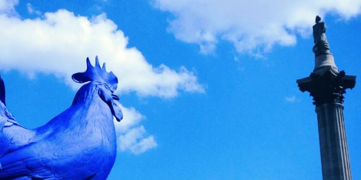 LegoME's profile banner image