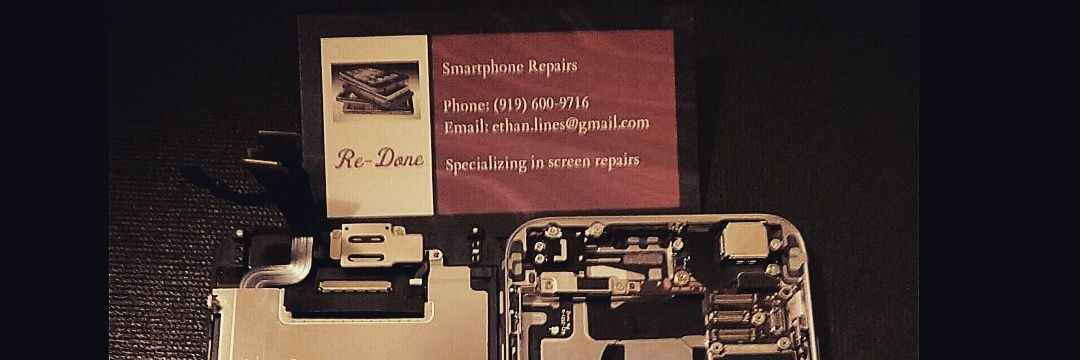 ReDone_Repairs's profile banner image