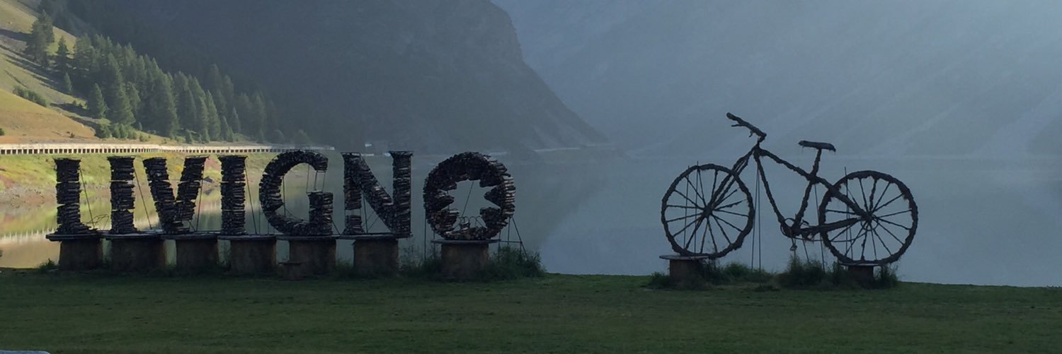 a_fasolato's profile banner image