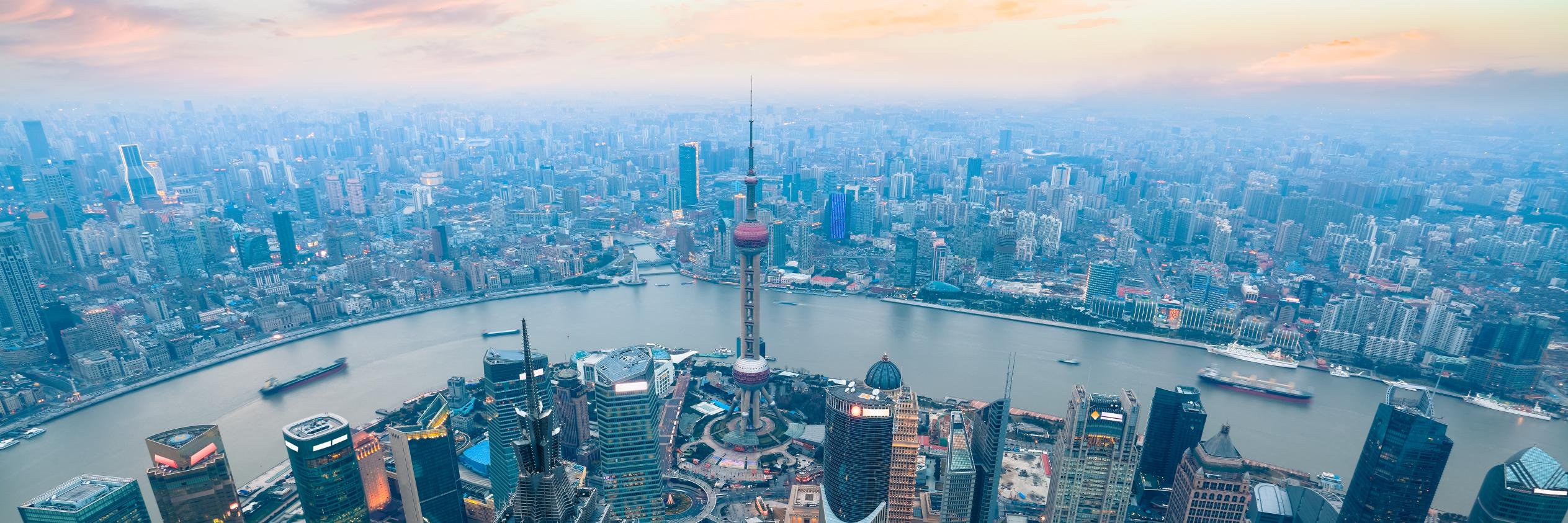 ChinesePolls's profile banner image