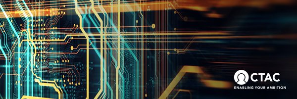 CTACNV Profile Banner