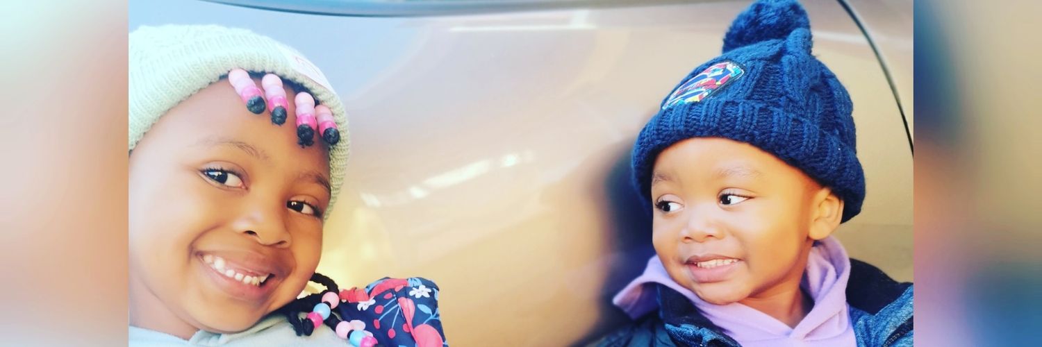 PammyFavoured's profile banner image