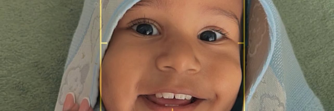 CRFReh's profile banner image