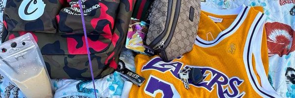 Lowkeyy_23 Profile Banner