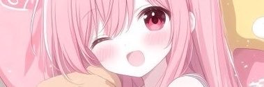 HDelsart's profile banner image