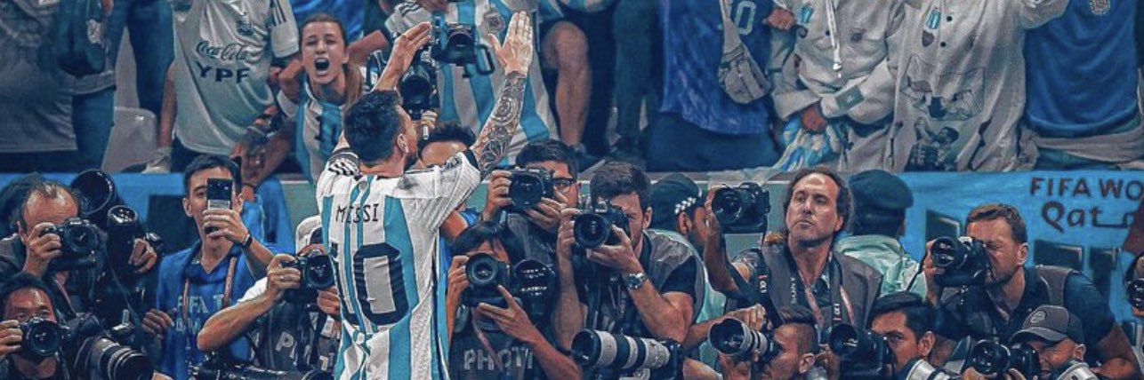 M6shal's profile banner image
